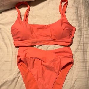 Aerie Bathing Suit